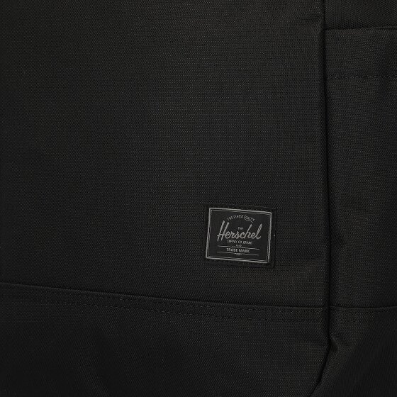 Herschel Seymour Daypack 50 cm Compartiment pour ordinateur portable