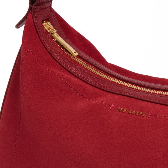 Ted Baker Samiyra Sac à bandoulière 35 cm