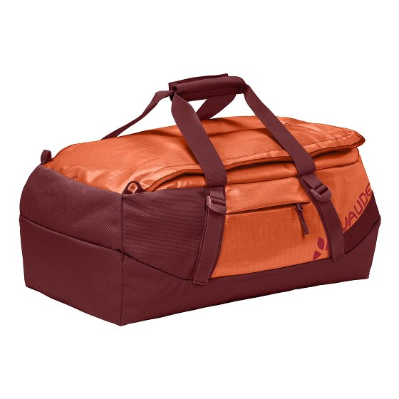 Vaude City 35 sac de voyage 53 cm