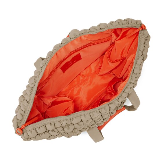 LES VISIONNAIRES Unio Travel Bag Sac de shopper 44 cm