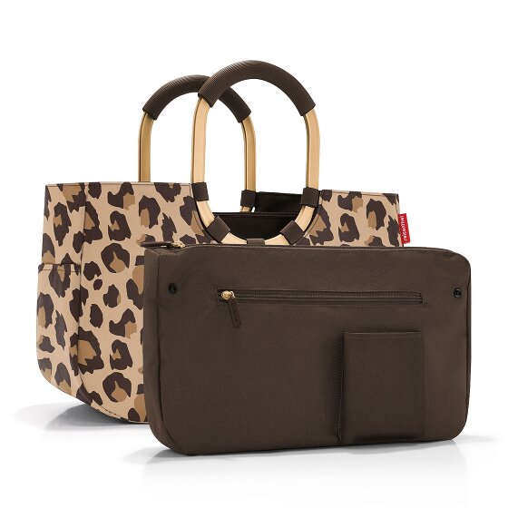 reisenthel Sac de shopper 40 cm
