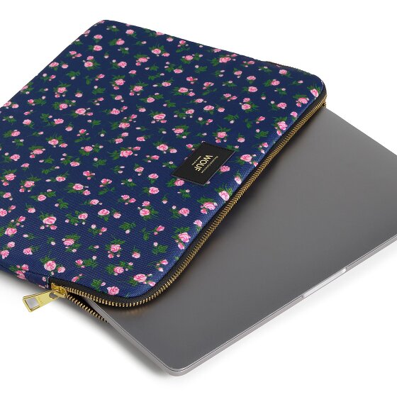 Wouf Daily Housse ordinateur 32.5 cm