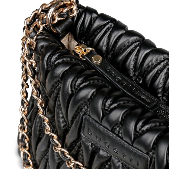 bugatti Mare 4.0 Sac à bandoulière S 22 cm