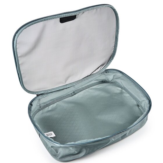 Thule Packing Cube Sac de rangement 25,5 cm