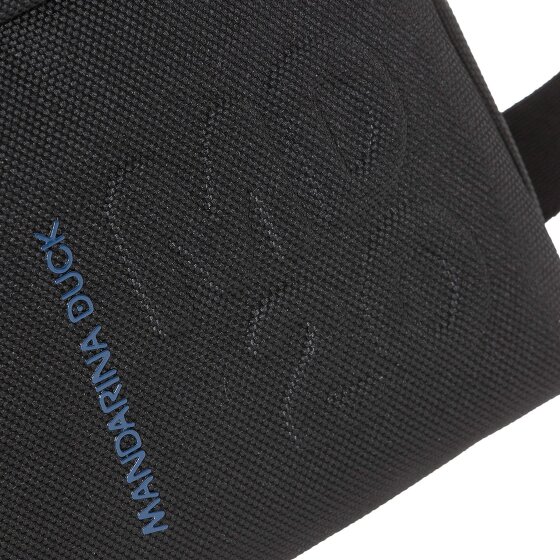 Mandarina Duck MD20 Sac à bandoulière 22 cm