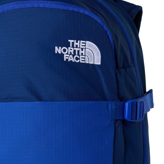 The North Face Basin 24 Sac à dos de randonnée 50 cm