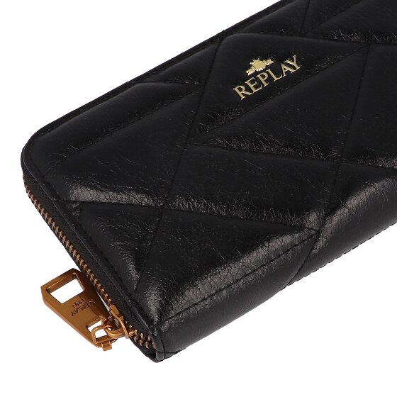 Replay Porte-monnaie 20 cm