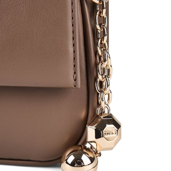 Liu Jo Adiva Sac à bandoulière 20 cm