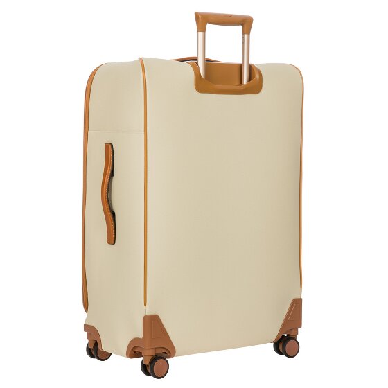 Bric's Firenze 4 roulettes Trolley 74 cm