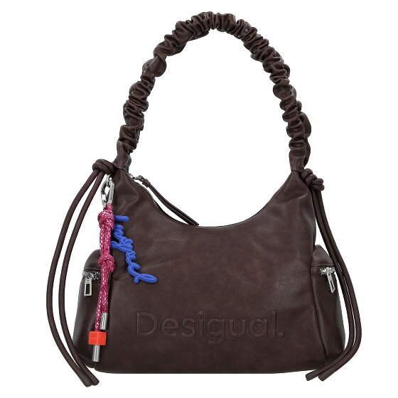 Desigual Half Montville Sac à bandoulière 29.5 cm