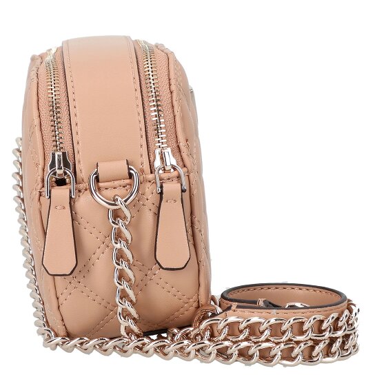 Guess Giully II Sac à bandoulière 20 cm