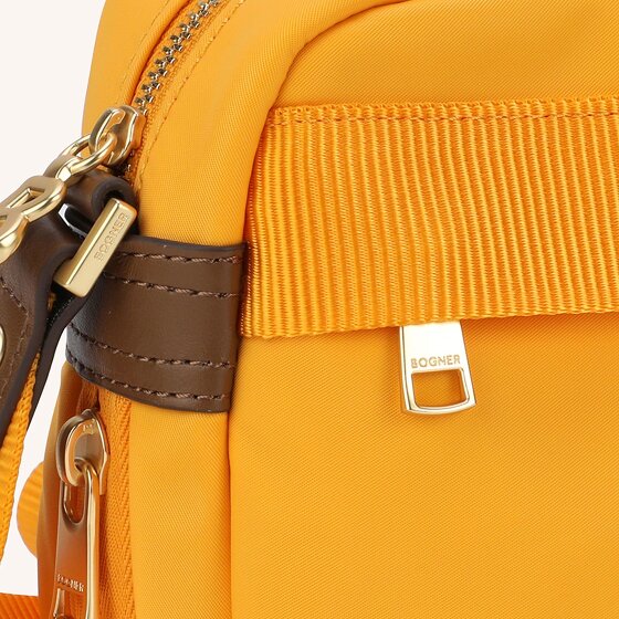 Bogner Maggia Lidia Sac à bandoulière 20 cm