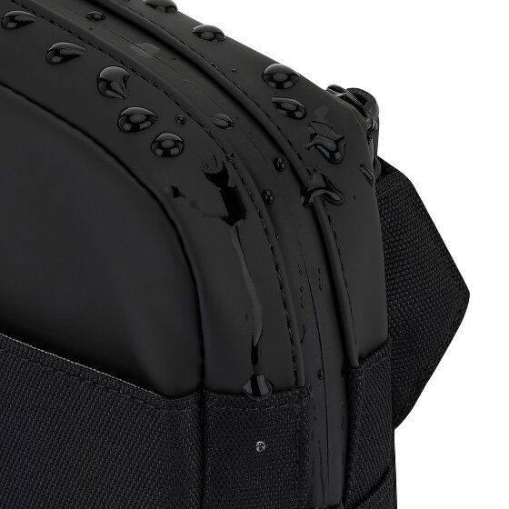 Kapten & Son Bergen Sac banane 22 cm