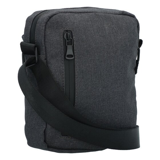 Picard Go Eco Sac à bandoulière 21 cm