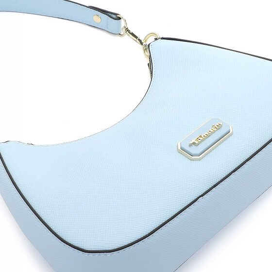 Tamaris Anja Sac à bandoulière 26 cm