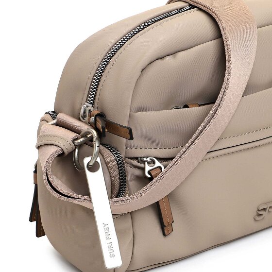 Suri Frey SFY Bonny Sac à bandoulière 30 cm