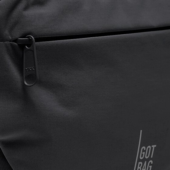 GOT BAG Adapt Sling Sac banane 28 cm