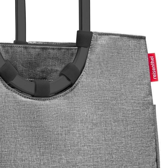 reisenthel Sac de shopper 40 cm