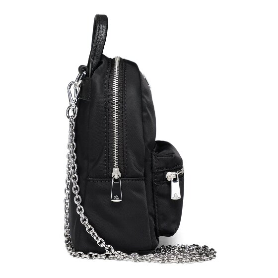 Lauren Ralph Lauren Stevie Sac à bandoulière 14 cm