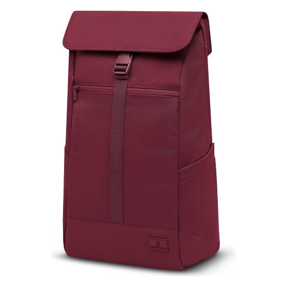 Johnny Urban Flash Series Mika Daypack 40 cm Compartiment ordinateur