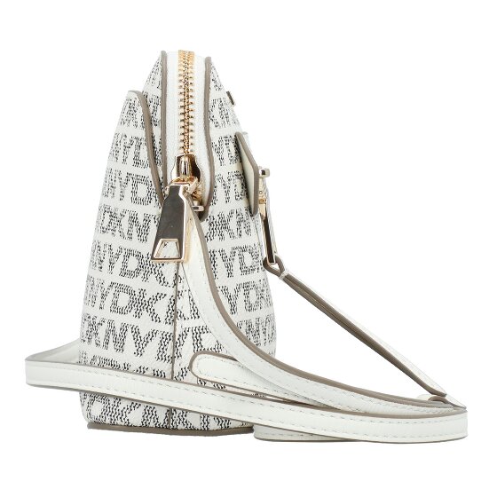 DKNY Bryant Sac à bandoulière 21 cm