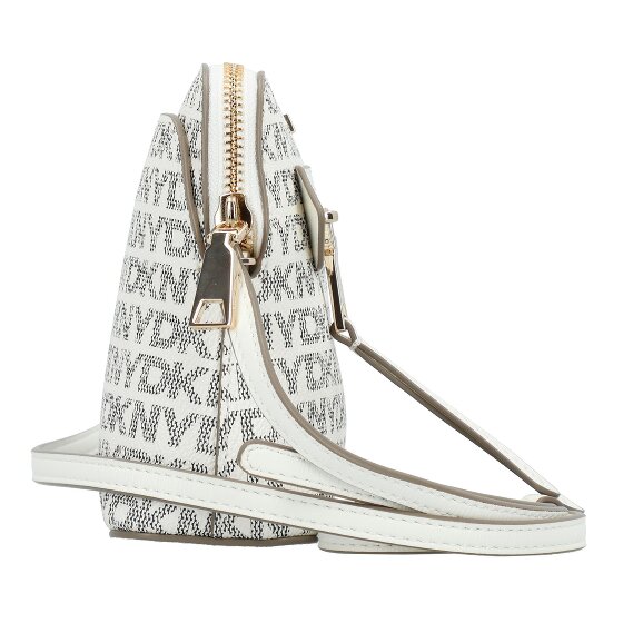 DKNY Bryant Sac à bandoulière 21 cm