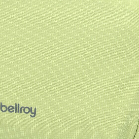 Bellroy Lite Sac banane 17 cm