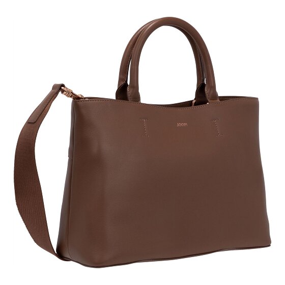 Joop! Sofisticato 1.0 Kiana Sac à main Cuir véritable 32 cm
