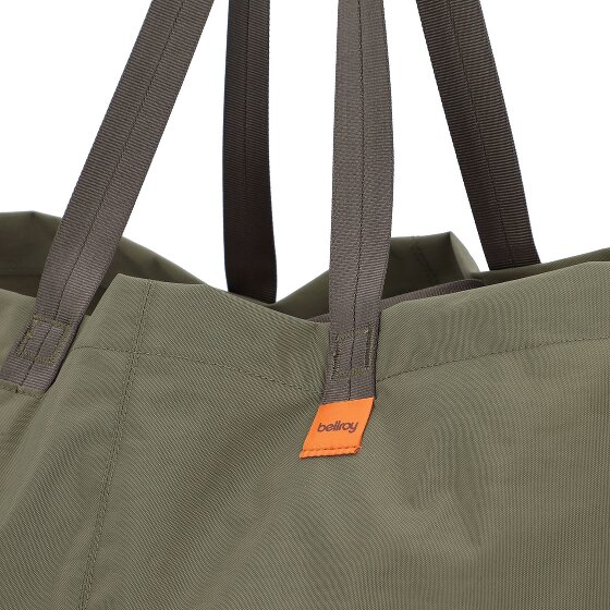 Bellroy Market Sac de shopper 47 cm