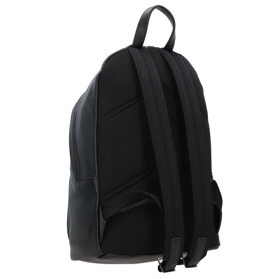 Calvin Klein CK Elevated Sac à dos professionnel 40 cm Compartiment pour ordinateur portable