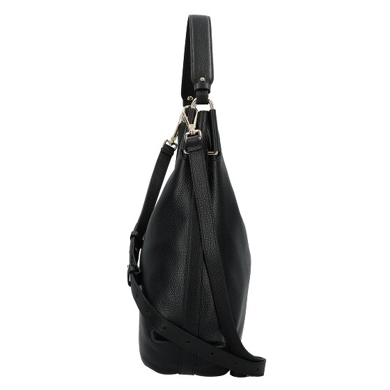 Coccinelle Rebekka Sac à bandoulière Cuir 39 cm