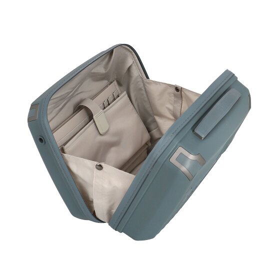 Travelite Elvaa Vanity-case 36 cm