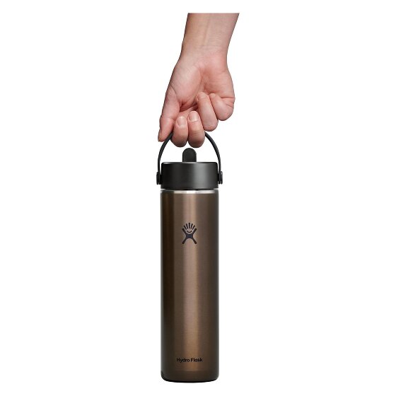 Hydro Flask Lightweight  Collection Gourde 710 ml