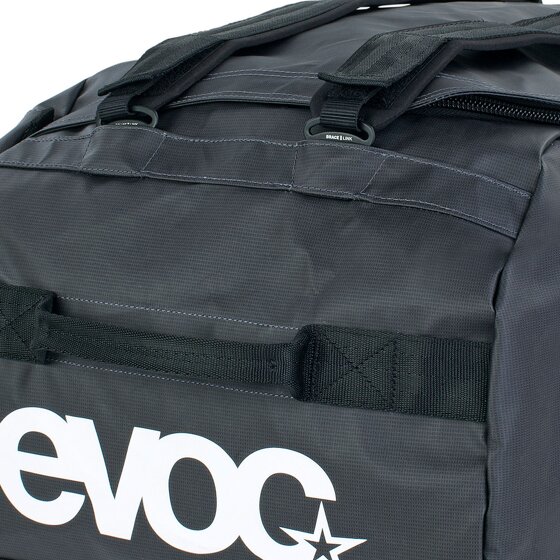 Evoc Sac de voyage Weekender 60 cm