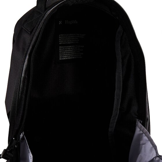Haglöfs Tight Sac à dos de randonnée 53 cm