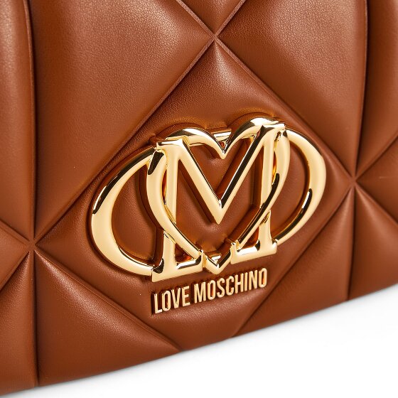 Love Moschino Smart Daily Sac à bandoulière 24 cm