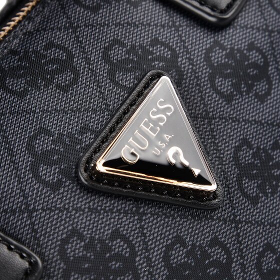 Guess Adrian Sac à main S 35 cm