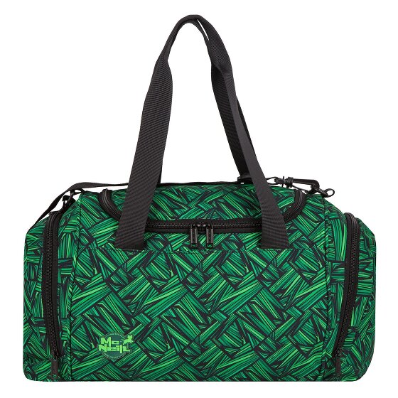 McNeill Sac de sport 37 cm