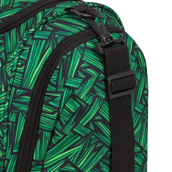 McNeill Sac de sport 37 cm
