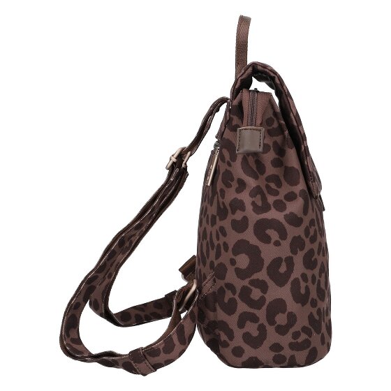 Zwei Mademoiselle.M Sac à dos de ville 29 cm