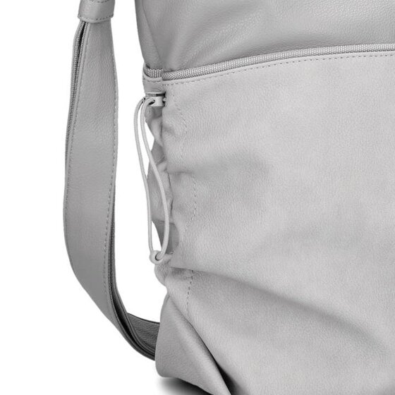 Zwei Jana Sac à bandoulière 33 cm