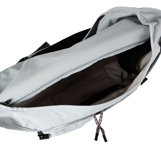 Bellroy Venture Besace 52 cm Compartiment ordinateur