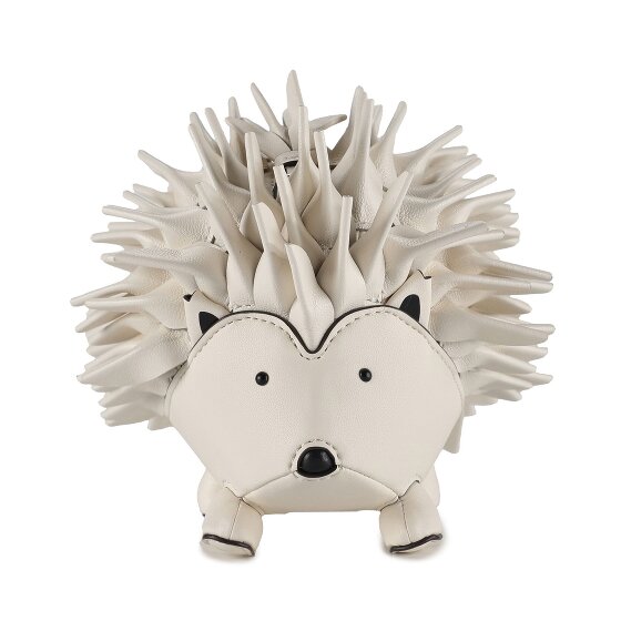 Kate Spade New York Critters Mini sac à bandoulière Cuir 18 cm