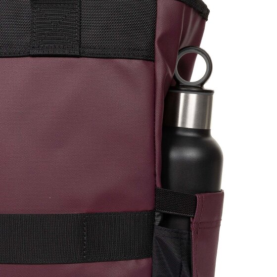 Eastpak Cnnct Tote Sac de shopper 32 cm Compartiment ordinateur