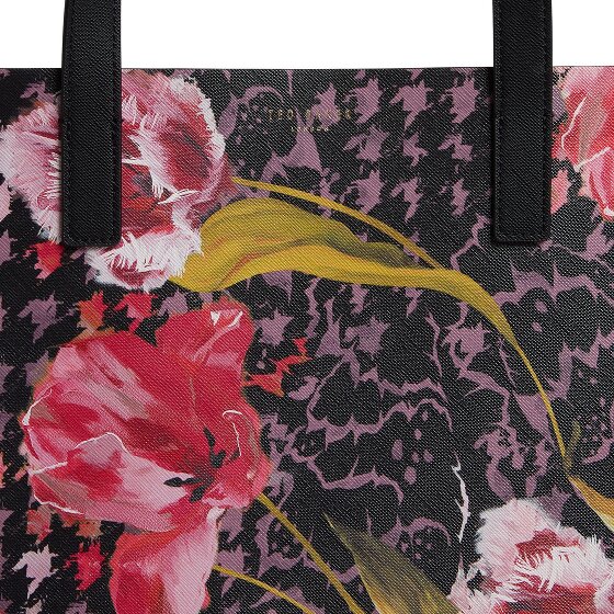 Ted Baker Tulah Sac de shopper 45 cm