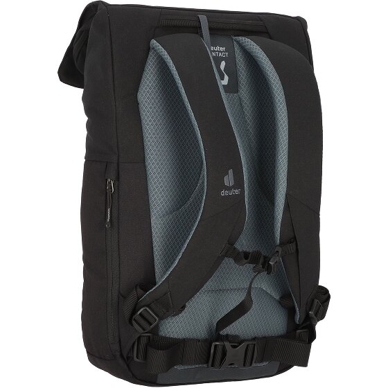 Deuter Up Seoul Daypack 49 cm Compartiment pour ordinateur portable
