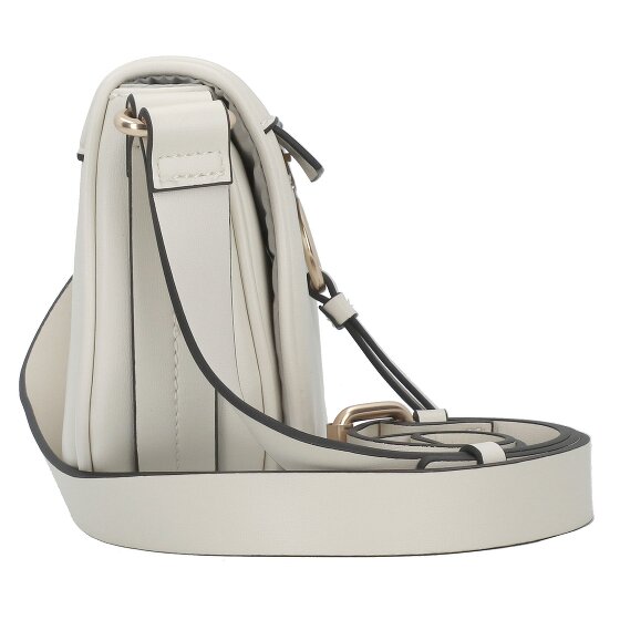 Esprit Darcy Mini sac à bandoulière 16 cm