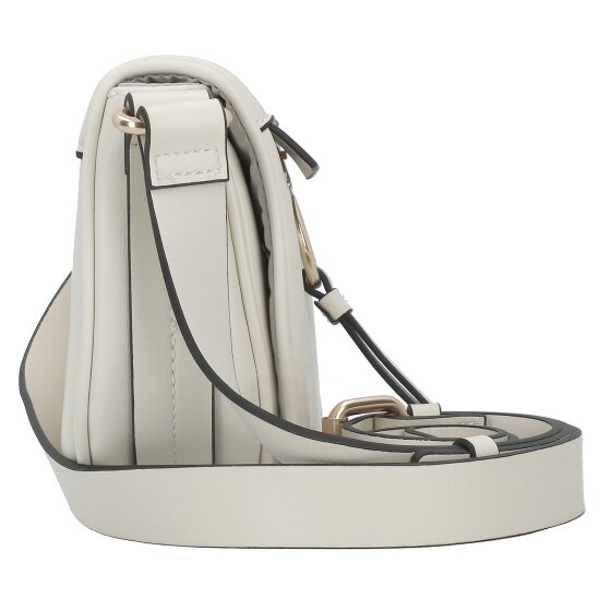 Esprit Darcy Mini sac à bandoulière 16 cm