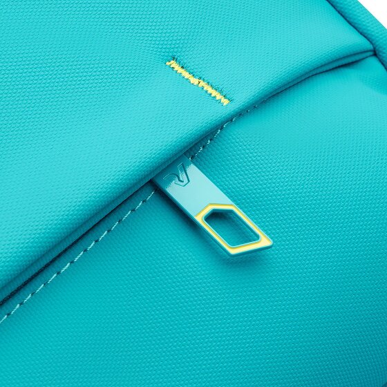 Roncato Wanderline Daypack 55 cm