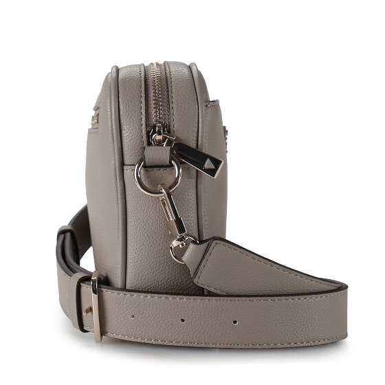 Guess Meridian II Sac à bandoulière 22 cm